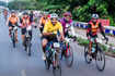 Goan clubs join hands to cycle to promote good health and a clean environment