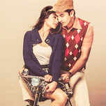 'Barfi'