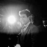 Tom Cruise