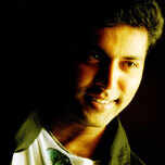 Jayam Ravi