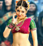 Tamannah bags a role opposite Saif