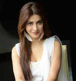 Shruti undergoes surgery