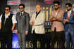 IIFA 2015: Celeb spotting Photogallery - Times of India
