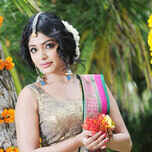 Rima Kallingal's portfolio pics