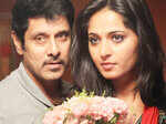 Thaandavam