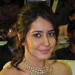 Rashi Khanna