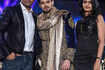 TOIFA 2016: Fashion Show
