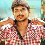 Udhayanidhi Stalin