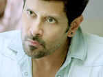 10 Endrathukulla