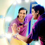 Santhanam