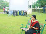 On the sets