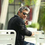 Ajith