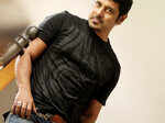 Vikram's portfolio pics