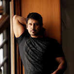 Vikram