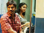 Thodari