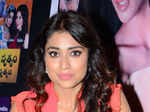 Shriya Saran's portfolio pics