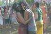 Vineet Jain's Holi Party '08 -5