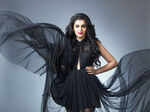 I was &lsquo;rumoured&rsquo; to bring bad luck to films: Taapsee Pannu