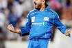 IPL Awards: Nominations for Best Bowler