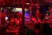 Nightlife in Pattaya, Bangkok