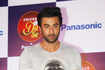 Ranbir Kapoor launches Panasonic&rsquo;s new campaign 