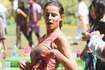 Vineet Jain's Holi Party '11 - 4