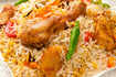 You can&rsquo;t miss these 5 Biryani places in India