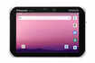 Panasonic India launches Toughbook S1-7.0 tablet