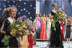 Miss Universe 2022 winner is USA's R'Bonney Gabriel, see breathtaking pictures from the crowning moment