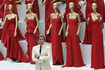 Know more about Italian designer Valentino, one of the most prominent representatives of the fashion industry
